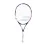 Ракетка Babolat B fly 25 2023year 140487/100 дитяча - 1 - Robinzon.ua