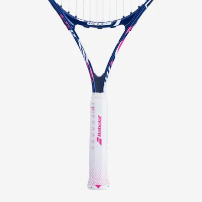 Ракетка Babolat B fly 25 2023year 140487/100 дитяча - 2 - Robinzon.ua