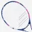 Ракетка Babolat B fly 25 2023year 140487/100 дитяча - 4 - Robinzon.ua
