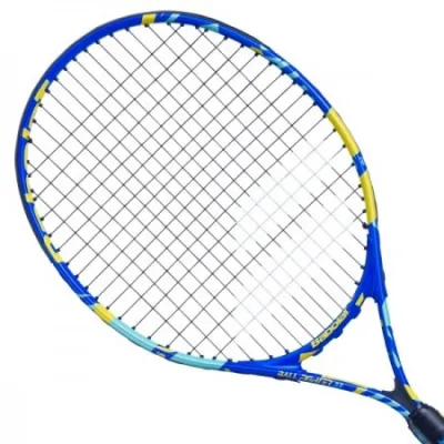 Ракетка Babolat Ballfighter 23 2023year 140481/100 дитяча - 2 - Robinzon.ua