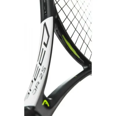 Ракетка Head Geo Speed (MM TRADE) Gr2 235-601 Gr2 - 3 Ракетка Head Geo Speed (MM TRADE) Gr2 235-601 Gr2 - 3 - Robinzon.ua