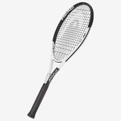 Ракетка Head Geo Speed (MM TRADE) Gr2 235-601 Gr2 - 4 Ракетка Head Geo Speed (MM TRADE) Gr2 235-601 Gr2 - 4 - Robinzon.ua