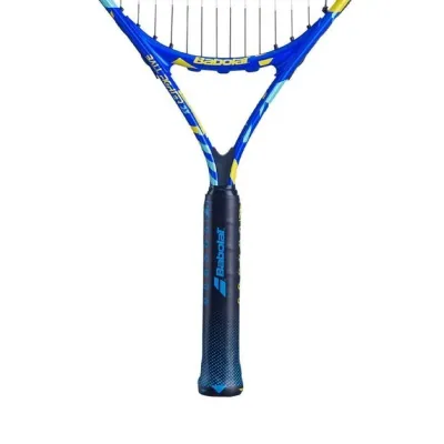 Ракетка Babolat Ballfighter 25 2023year 140482/100 детская - 1 Ракетка Babolat Ballfighter 25 2023year 140482/100 детская - 1 - Robinzon.ua