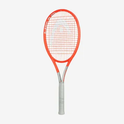 Ракетка Head Radical MP 2021 Gr4 234-111Gr4 - 1 Ракетка Head Radical MP 2021 Gr4 234-111Gr4 - 1 - Robinzon.ua