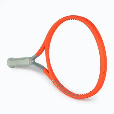 Ракетка Head Radical MP 2021 Gr4 234-111Gr4 - 3 Ракетка Head Radical MP 2021 Gr4 234-111Gr4 - 3 - Robinzon.ua