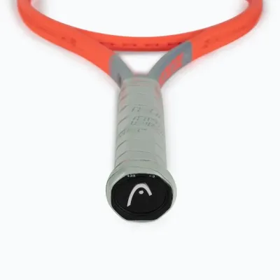 Ракетка Head Radical MP 2021 Gr4 234-111Gr4 - 4 Ракетка Head Radical MP 2021 Gr4 234-111Gr4 - 4 - Robinzon.ua