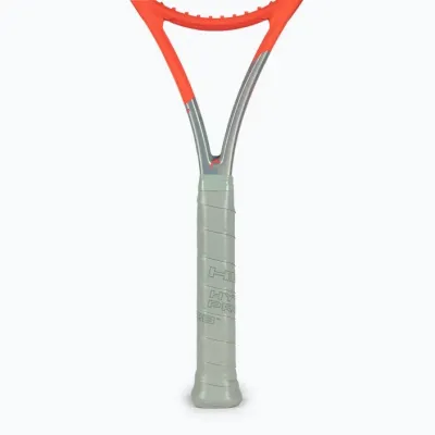 Ракетка Head Radical MP 2021 Gr4 234-111Gr4 - 5 Ракетка Head Radical MP 2021 Gr4 234-111Gr4 - 5 - Robinzon.ua