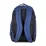 Рюкзак Nike NK BRSLA M BKPK — 9.5 (24L) Синій One size (7dDH7709-410 One size) - 1 - Robinzon.ua