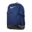 Рюкзак Nike NK BRSLA M BKPK — 9.5 (24L) Синій One size (7dDH7709-410 One size) - 3 - Robinzon.ua