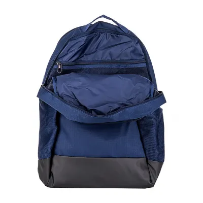 Рюкзак Nike NK BRSLA M BKPK — 9.5 (24L) Синій One size (7dDH7709-410 One size) - 4 Рюкзак Nike NK BRSLA M BKPK — 9.5 (24L) Синій One size (7dDH7709-410 One size) - 4 - Robinzon.ua