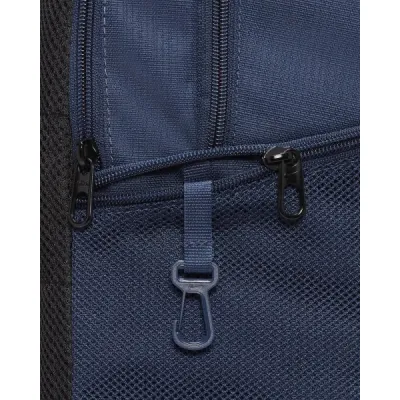 Рюкзак Nike NK BRSLA M BKPK — 9.5 (24L) Синій One size (7dDH7709-410 One size) - 5 Рюкзак Nike NK BRSLA M BKPK — 9.5 (24L) Синій One size (7dDH7709-410 One size) - 5 - Robinzon.ua