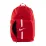 Рюкзак Nike Y NK ACDMY TEAM BKPK Красный One size (7dDA2571-657 One size) - 4 - Robinzon.ua