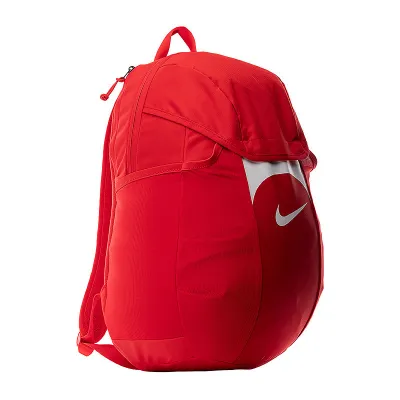 Рюкзак Nike NK ACDMY TEAM BKPK 2.3 Червоний One size (7dDV0761-657 One size) - 2 Рюкзак Nike NK ACDMY TEAM BKPK 2.3 Червоний One size (7dDV0761-657 One size) - 2 - Robinzon.ua