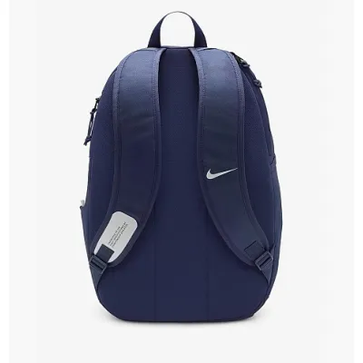 Рюкзак Nike NK ACDMY TEAM BKPK 2.3 темно-синій 49х33х23 DV0761-410 - 1 Рюкзак Nike NK ACDMY TEAM BKPK 2.3 темно-синій 49х33х23 DV0761-410 - 1 - Robinzon.ua