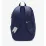 Рюкзак Nike NK ACDMY TEAM BKPK 2.3 темно-синій 49х33х23 DV0761-410 - 1 - Robinzon.ua
