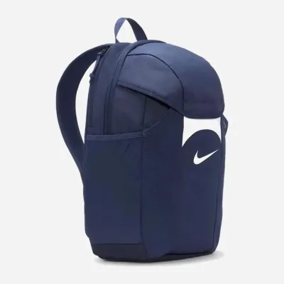 Рюкзак Nike NK ACDMY TEAM BKPK 2.3 темно-синій 49х33х23 DV0761-410 - 2 Рюкзак Nike NK ACDMY TEAM BKPK 2.3 темно-синій 49х33х23 DV0761-410 - 2 - Robinzon.ua