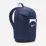 Рюкзак Nike NK ACDMY TEAM BKPK 2.3 темно-синій 49х33х23 DV0761-410 - 2 - Robinzon.ua