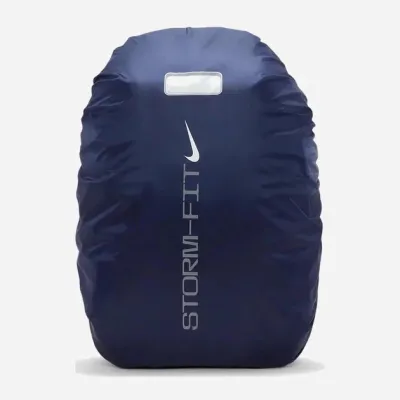 Рюкзак Nike NK ACDMY TEAM BKPK 2.3 темно-синій 49х33х23 DV0761-410 - 3 Рюкзак Nike NK ACDMY TEAM BKPK 2.3 темно-синій 49х33х23 DV0761-410 - 3 - Robinzon.ua