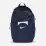 Рюкзак Nike NK ACDMY TEAM BKPK 2.3 темно-синій 49х33х23 DV0761-410 - 4 - Robinzon.ua