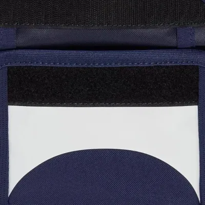 Рюкзак Nike NK ACDMY TEAM BKPK 2.3 темно-синій 49х33х23 DV0761-410 - 5 Рюкзак Nike NK ACDMY TEAM BKPK 2.3 темно-синій 49х33х23 DV0761-410 - 5 - Robinzon.ua