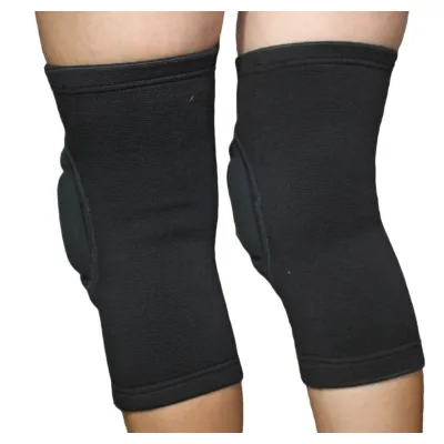 Наколінники волейбольні Sprinter GK-W-XL - 4 Наколінники волейбольні Sprinter GK-W-XL - 4 - Robinzon.ua