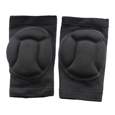 Наколінники волейбольні Sprinter GK-W-XL - 5 Наколінники волейбольні Sprinter GK-W-XL - 5 - Robinzon.ua