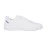 Мужские Кроссовки Ellesse Nole Cupsole Белый 42 (7dSHRF0423-908 42) - 2 - Robinzon.ua