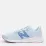 Женские Кроссовки New Balance New Balance DRIFT V2 Голубой 24 см 37.5 (WDRFTBL2-0003) - 2 - Robinzon.ua