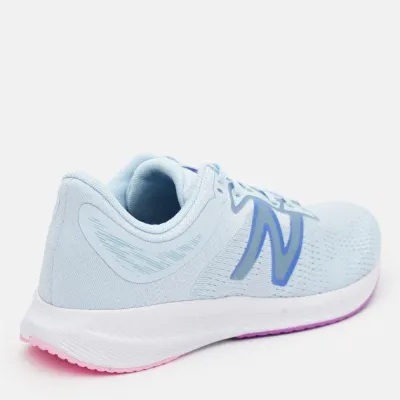 Женские Кроссовки New Balance New Balance DRIFT V2 Голубой 24 см 37.5 (WDRFTBL2-0003) - 3 Женские Кроссовки New Balance New Balance DRIFT V2 Голубой 24 см 37.5 (WDRFTBL2-0003) - 3 - Robinzon.ua