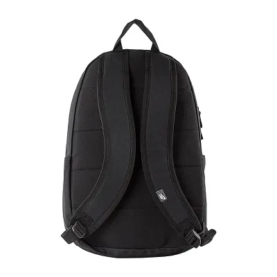 Рюкзак Nike NK ELMNTL BKPK HBR Чорний MISC (DD0559-010) - 2 - Robinzon.ua