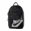 Рюкзак Nike NK ELMNTL BKPK HBR Чорний MISC (DD0559-010) - 5 - Robinzon.ua