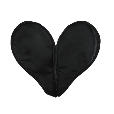 Чохол для ракетки з кишенею Sprinter ВВ09B-1 - 1 Чохол для ракетки з кишенею Sprinter ВВ09B-1 - 1 - Robinzon.ua