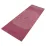Йога-коврик PVC PRINTED YOGA MAT Фиолетовый 173х61х0.6см (LS3231C-06r) - 1 - Robinzon.ua