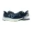 Жіночі Кросівки New Balance 880 V13 Різнобарвний 40 (W880N13) - 1 - Robinzon.ua