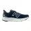 Жіночі Кросівки New Balance 880 V13 Різнобарвний 40 (W880N13) - 2 - Robinzon.ua