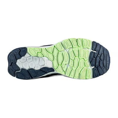 Жіночі Кросівки New Balance 880 V13 Різнобарвний 40 (W880N13) - 3 - Robinzon.ua