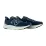Жіночі Кросівки New Balance 880 V13 Різнобарвний 40 (W880N13) - 4 - Robinzon.ua