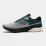 Мужские кроссовки Joma R.HISPALIS MEN 2212 серый 45 RHISPW2212 45 - 1 - Robinzon.ua
