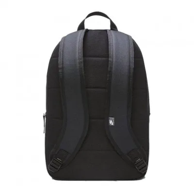 Рюкзак Nike Heritage (DC4244-010) - 1 Рюкзак Nike Heritage (DC4244-010) - 1 - Robinzon.ua