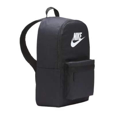Рюкзак Nike Heritage (DC4244-010) - 2 Рюкзак Nike Heritage (DC4244-010) - 2 - Robinzon.ua