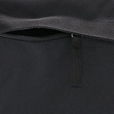 Рюкзак Nike Heritage (DC4244-010) - 4 Рюкзак Nike Heritage (DC4244-010) - 4 - Robinzon.ua