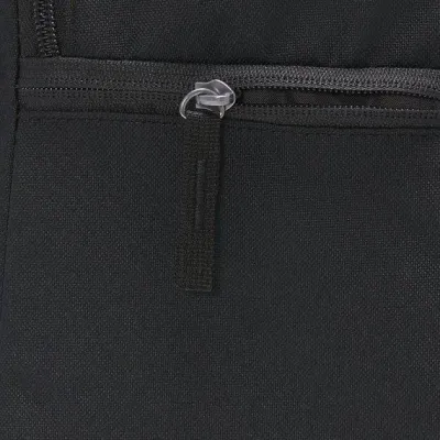 Рюкзак Nike Heritage (DC4244-010) - 5 Рюкзак Nike Heritage (DC4244-010) - 5 - Robinzon.ua