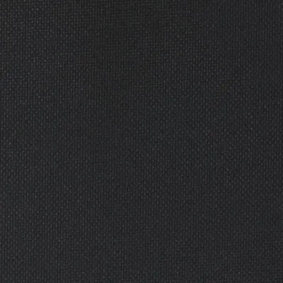 Рюкзак Nike Heritage (DC4244-010) - 6 Рюкзак Nike Heritage (DC4244-010) - 6 - Robinzon.ua