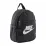Рюкзак Nike W NSW FUTURA 365 MINI BKPK Черный MISC (CW9301-010) - 3 - Robinzon.ua