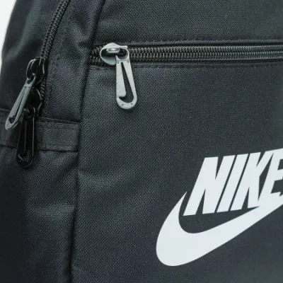 Рюкзак Nike W NSW FUTURA 365 MINI BKPK Черный MISC (CW9301-010) - 6 Рюкзак Nike W NSW FUTURA 365 MINI BKPK Черный MISC (CW9301-010) - 6 - Robinzon.ua