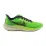 Чоловічі Кросівки NIKE AIR ZOOM PEGASUS 39 Салатовий 46 (DZ4776-343) - 1 - Robinzon.ua