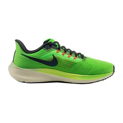 Чоловічі Кросівки NIKE AIR ZOOM PEGASUS 39 Салатовий 46 (DZ4776-343) - 2 Чоловічі Кросівки NIKE AIR ZOOM PEGASUS 39 Салатовий 46 (DZ4776-343) - 2 - Robinzon.ua