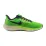 Чоловічі Кросівки NIKE AIR ZOOM PEGASUS 39 Салатовий 46 (DZ4776-343) - 2 - Robinzon.ua