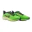 Чоловічі Кросівки NIKE AIR ZOOM PEGASUS 39 Салатовий 46 (DZ4776-343) - 4 - Robinzon.ua