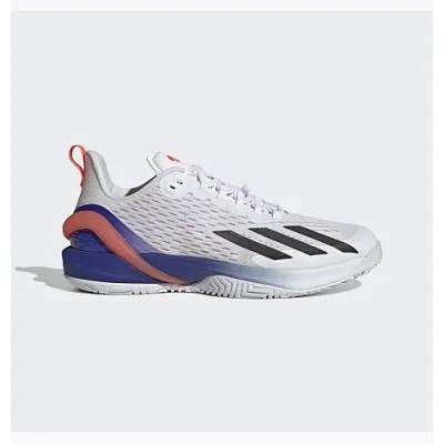 Кросівки чоловік. Adidas Adizero Cybersonic Білий 45 (GY9634 45) - 1 Кросівки чоловік. Adidas Adizero Cybersonic Білий 45 (GY9634 45) - 1 - Robinzon.ua